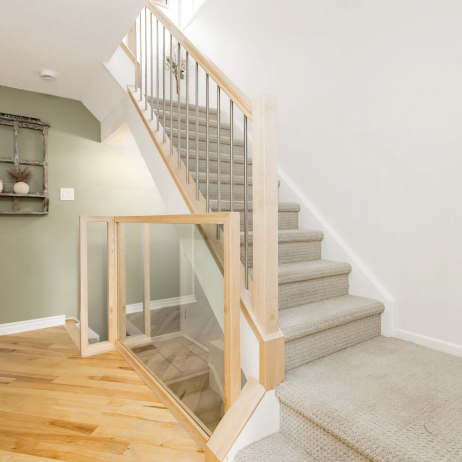 30+Berkshire_0017
