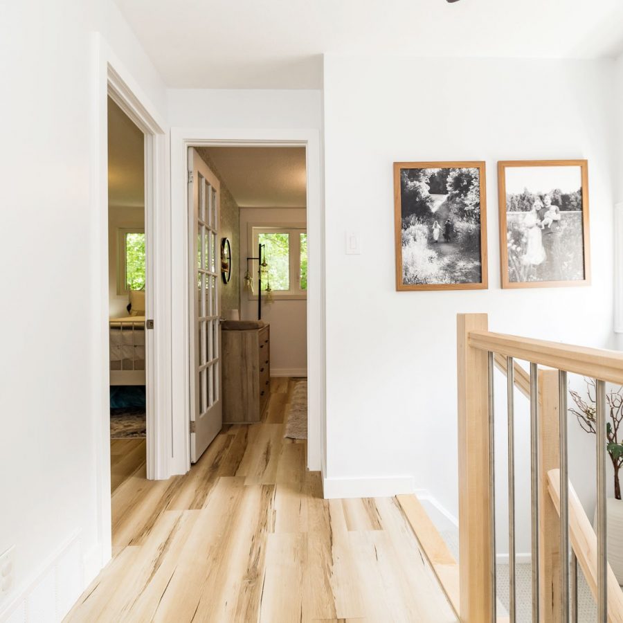 30+Berkshire_0022