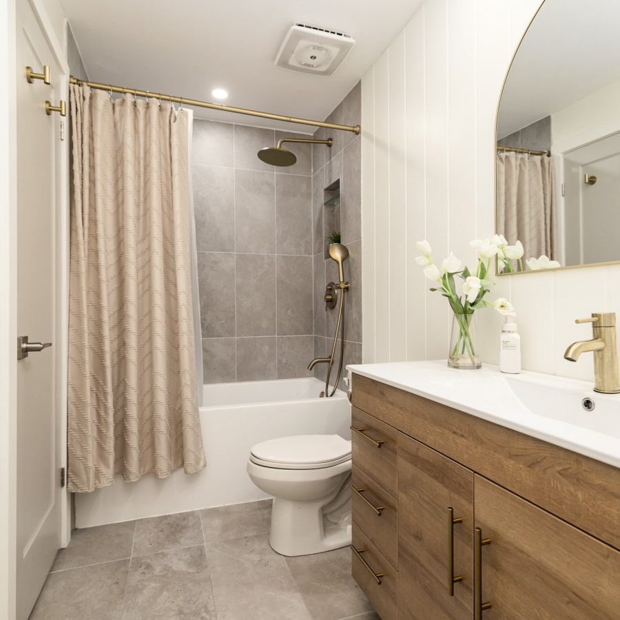30+Berkshire_0024