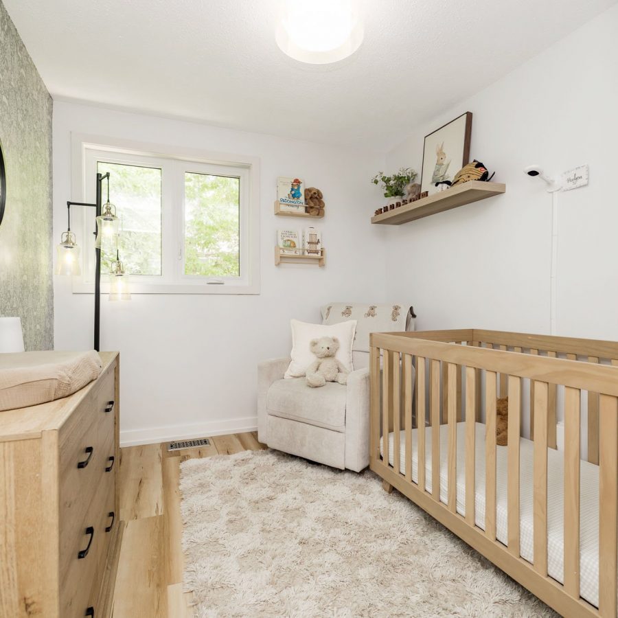 30+Berkshire_0024(1)