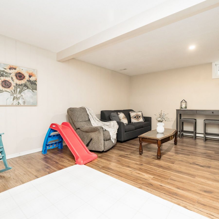 30+Berkshire_0025