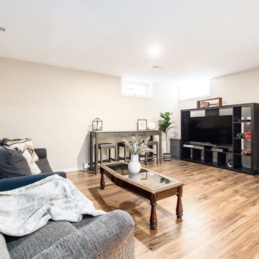 30+Berkshire_0026