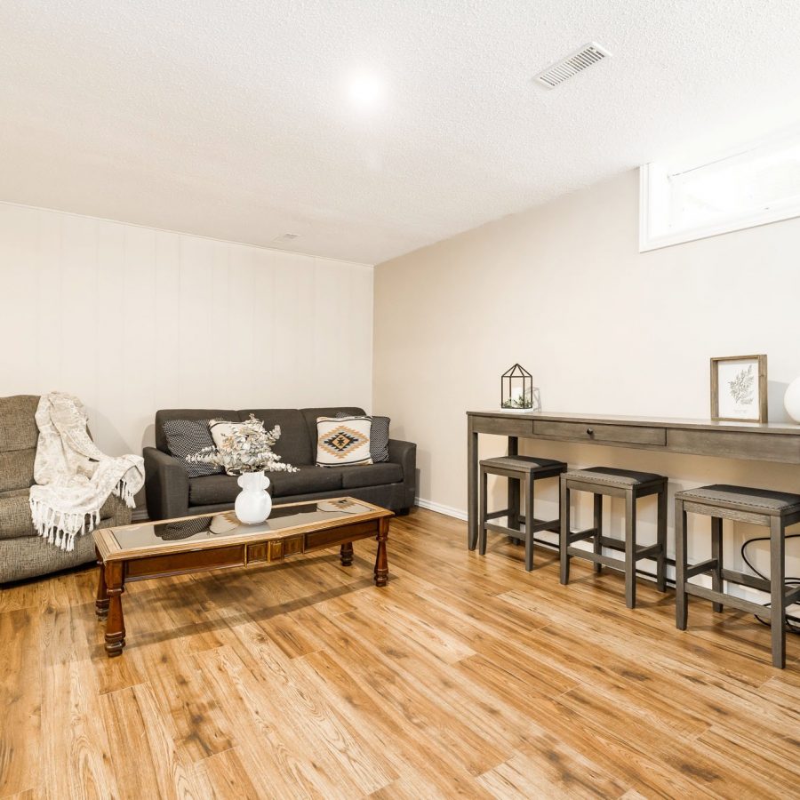 30+Berkshire_0028