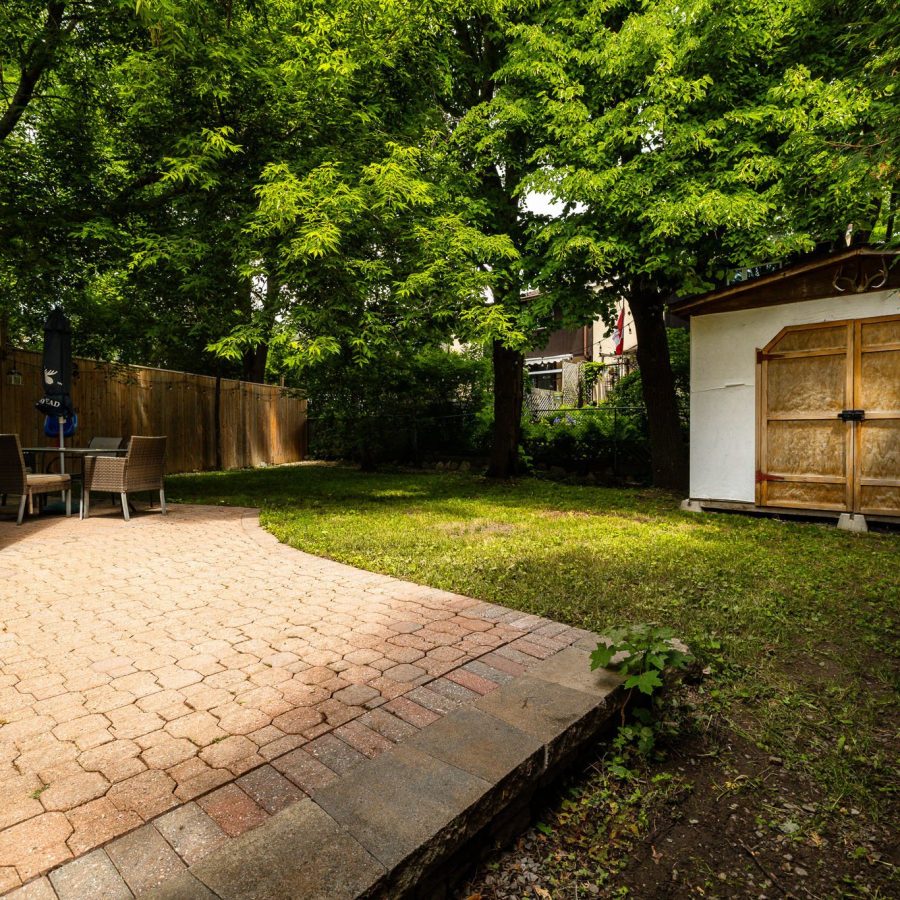 30+Berkshire_0029