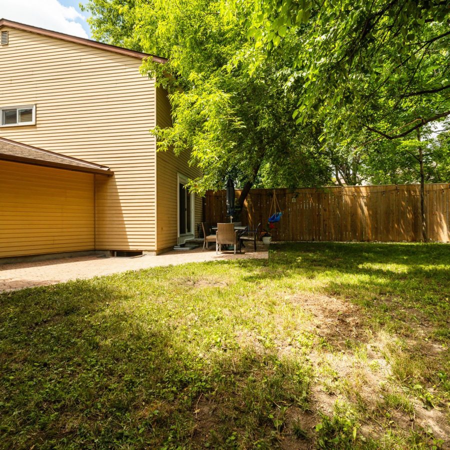 30+Berkshire_0030