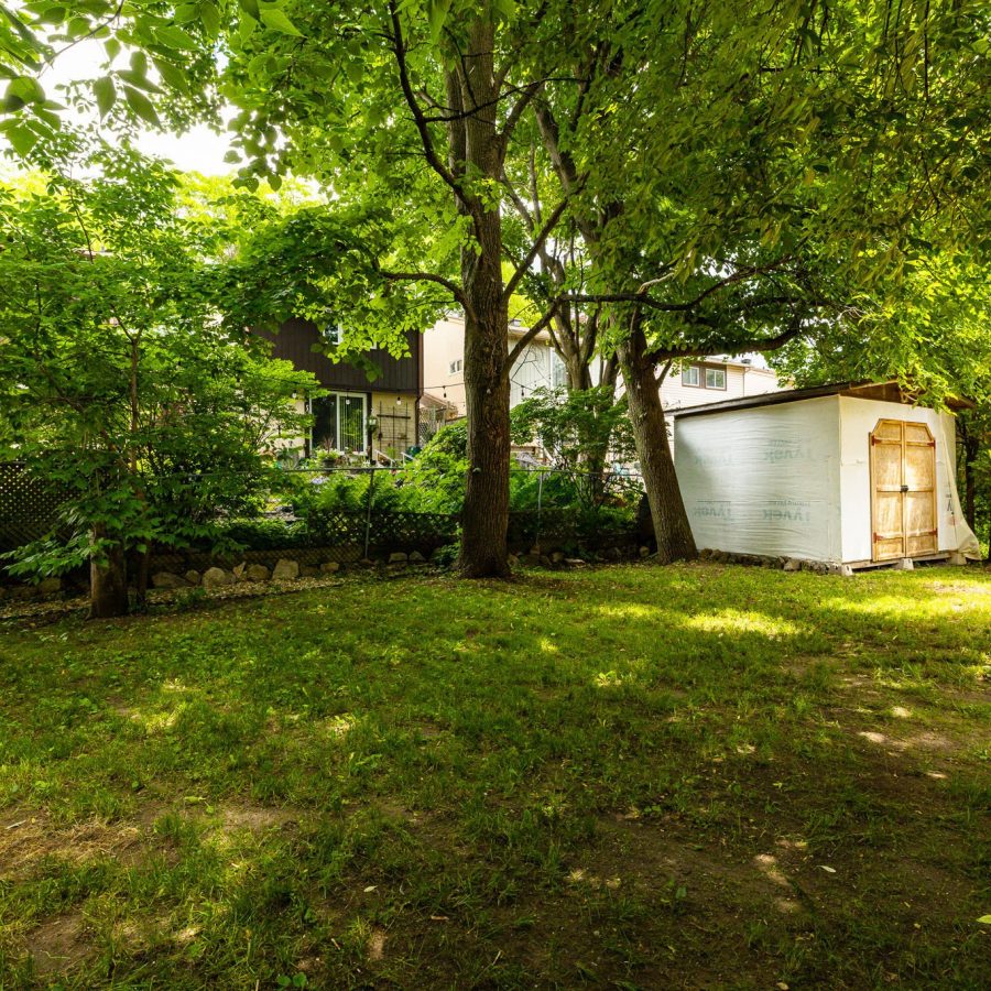 30+Berkshire_0033