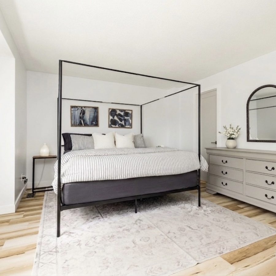 edited bedroom 1