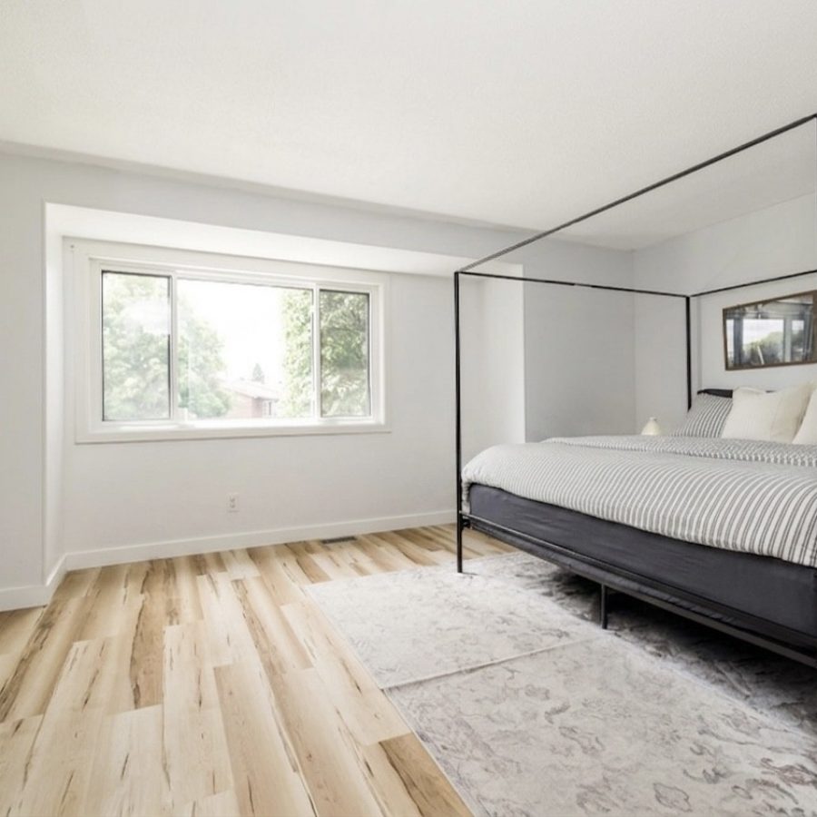 edited bedroom 2