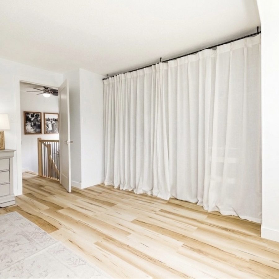 edited bedroom curtains