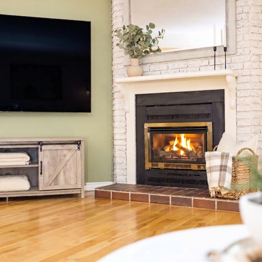 edited family room 1