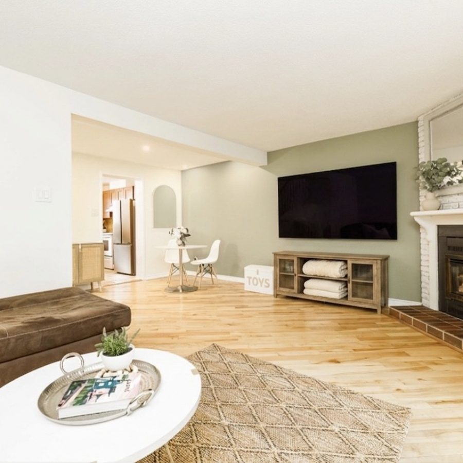 edited family room 2