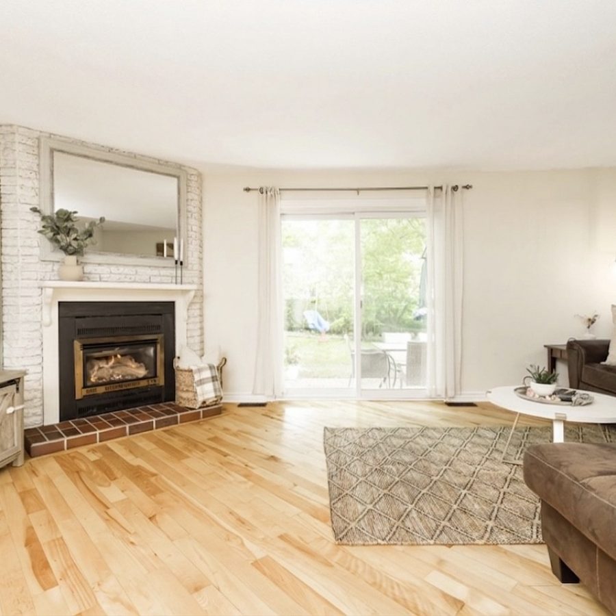 edited family room 3
